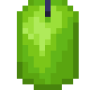 candle_lime.png