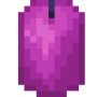 candle_magenta.png