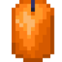 candle_orange.png