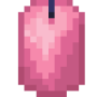 candle_pink.png