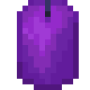 candle_purple.png