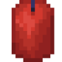 candle_red.png