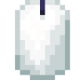 candle_white.png