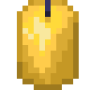 candle_yellow.png