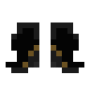 carpenter_bee_boots_1.png
