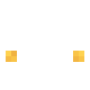 carpenter_bee_boots_1_overlay.png