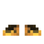 carpenter_bee_boots_2.png