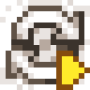 continuity_active.png