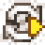 continuity_active_used.png