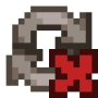 continuity_disabled.png