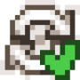 continuity_ready.png