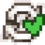 continuity_ready_used.png