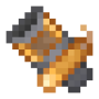 crystal_cannon.png
