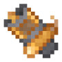 crystal_cannon_1_crystal.png