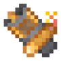 crystal_cannon_1_crystal_primed.png