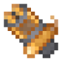 crystal_cannon_2_crystal.png