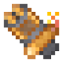 crystal_cannon_2_crystal_primed.png