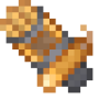 crystal_cannon_3_crystal.png