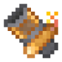 crystal_cannon_primed.png
