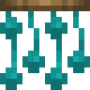 cyan.png