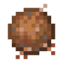 dirt_pellet.png