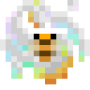 essence_of_the_bees.png
