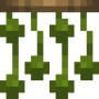 green.png