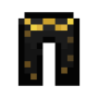 honey_bee_leggings_1.png