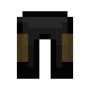honey_bee_leggings_2.png