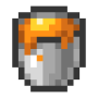 honey_bucket.png
