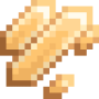 honey_crystal_shards.png
