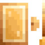 honey_crystal_shield.png