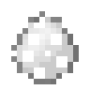 honey_slime_spawn_egg.png