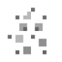 honey_slime_spawn_egg_overlay.png