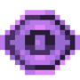 knowing.png