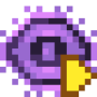 knowing_active.png