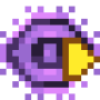 knowing_active_used.png