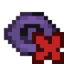 knowing_disabled.png