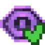 knowing_ready.png