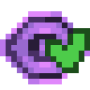 knowing_ready_used.png
