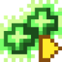 life_active.png