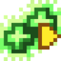 life_active_used.png