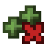 life_disabled.png