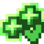 life_ready.png