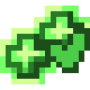 life_ready_used.png