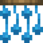 light_blue.png