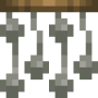 light_gray.png