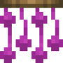 magenta.png