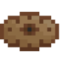 music_disc_bee_ware_of_the_temple.png