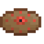 music_disc_beenna_box.png
